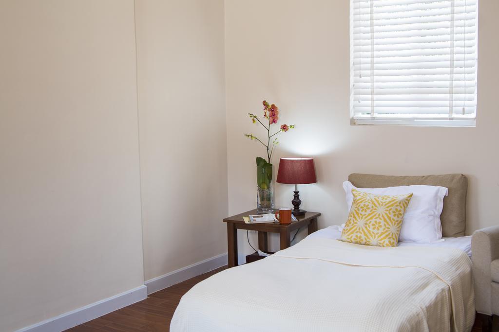Anada Hotel Suites Da Lat Eksteriør billede