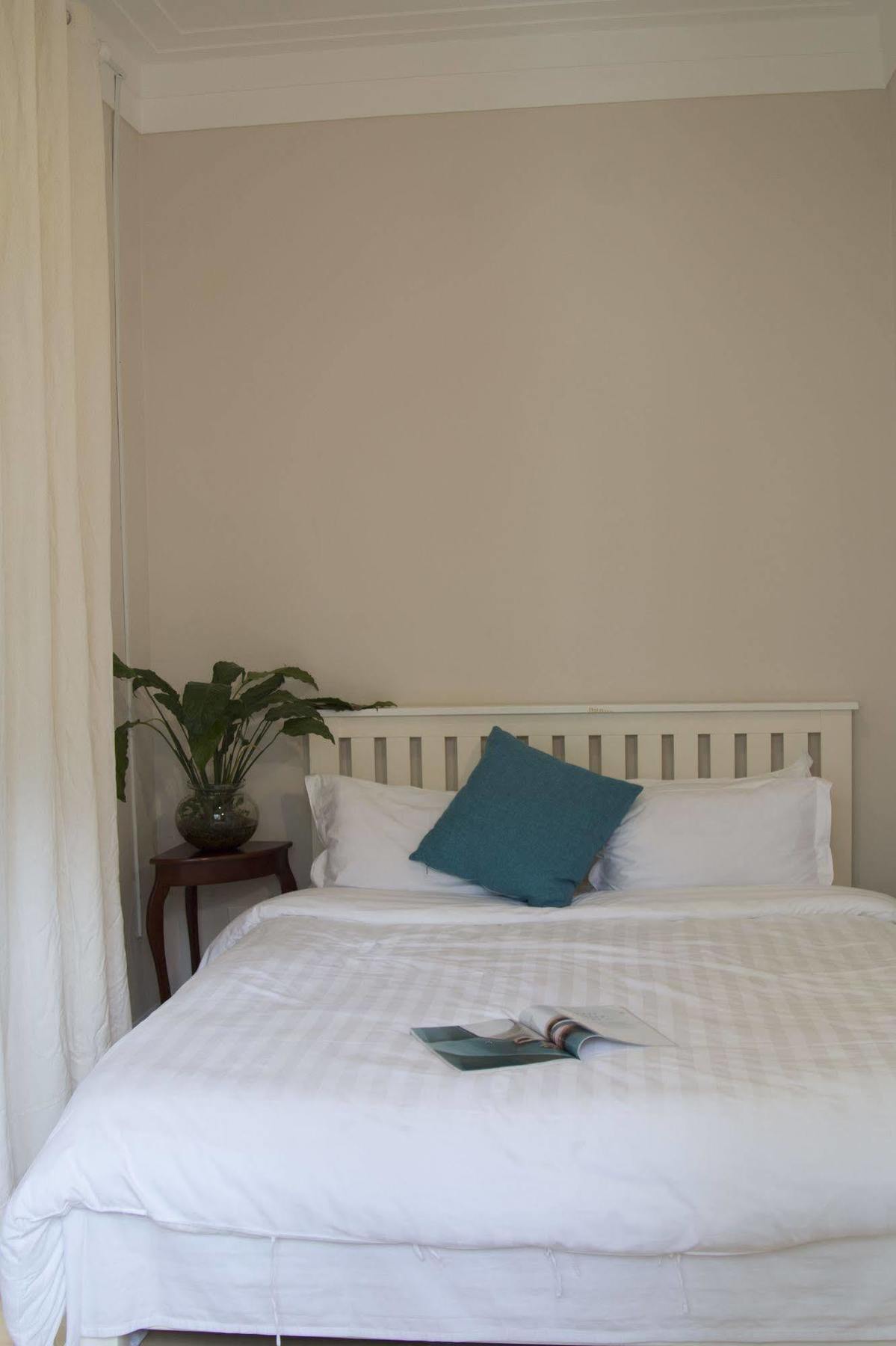 Anada Hotel Suites Da Lat Eksteriør billede